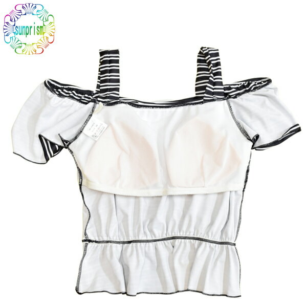 【1500円ポッキリ】レディース 水着 3点セット セパレーツ水着 スカート 水着 体型カバー水着 レディース オールインワン 水着 カップ付 シームレス ワイヤーなし パッド付き バスト 盛れる 大人 可愛い プール リゾート 露出控えめ イベント ダンス 衣装