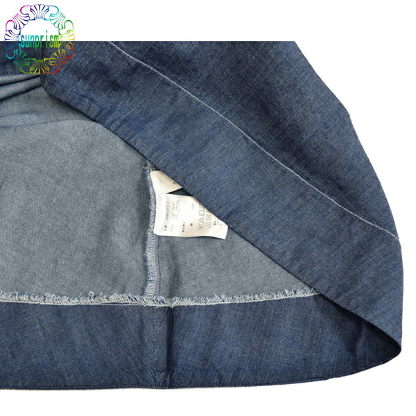 ��1980�ߥݥå���� ��ä��� ���륨�å� �����ѡ��������� ���󥰥����ѡ��������� ���åȥ� �ͥ��ӡ� M�ե꡼ ���󥰥֥饦�� �����С������� �դ��� �η����С� ��100�� �ä��� ���� �η����� ��� ���� 20��30�� 40���ǥ����� �ե��å���� ���餻