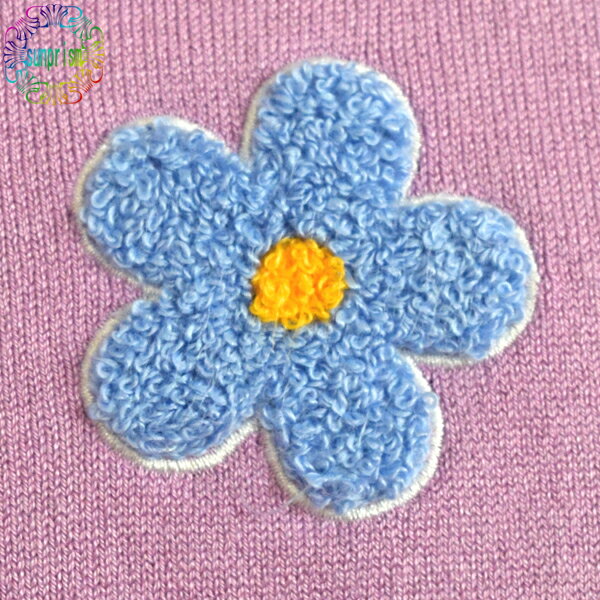 ��1500�ߥݥå���ۡ�������ۥ˥åȥѡ����� �˥åȥ������� BOX791 �ԥ� �ե��ǥ��졼����� ����������ǽ Ĺµ �����奢�륷��� ���åȥ��� �� ���� �����С��������� ¨��ȯ��