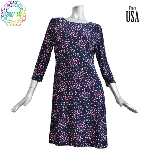 DKNY　ダナキャランニューヨーク Aラ