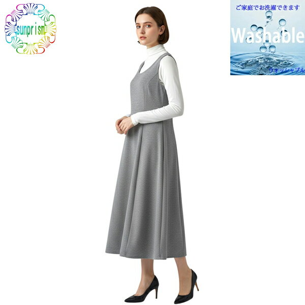 ��1980�ߥݥå���ۥ����ѡ������� �� ����󥹥� BOX830 �ۥ磻��x�֥�å� �դ��� �η����С� �η����� ��� ���� 20��30�� 40���ǥ�...