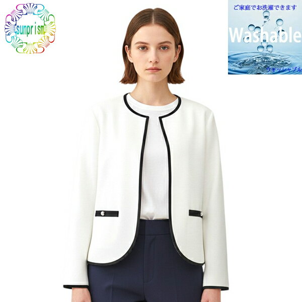 【1000円ポッキリ】【