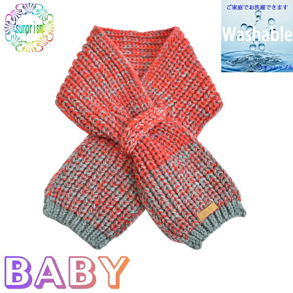 ��1000�ߥݥå���ۥͥå��������ޡ� �֤���� �ޥե顼 �٥ӡ� �٥ӡ��ߴ� �ɴ� ���ä��� �� �� ������Ĵ����ǽ ������ �л��ˤ� ���ե� £��ʪ �ץ쥼...