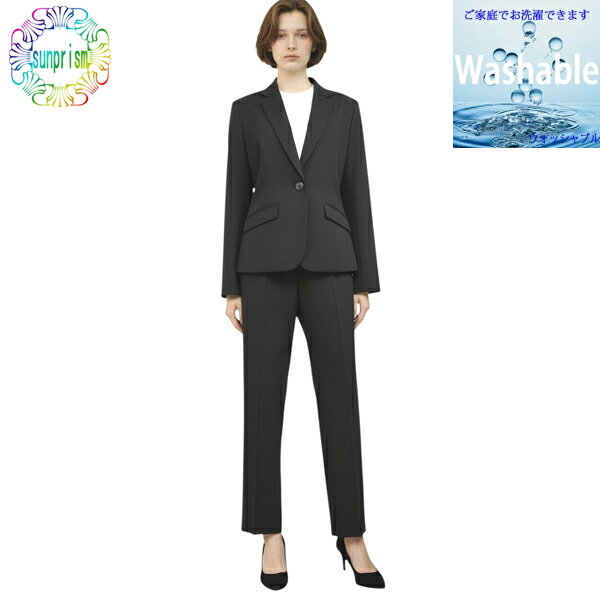 3点セットスーツリクルートスーツレ...
