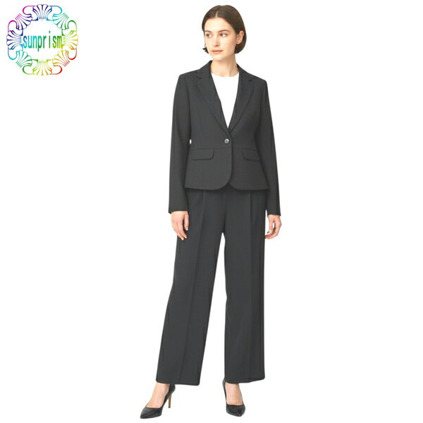 11号限定プライススーツレディース...