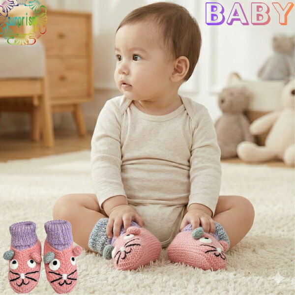 ��1000�ߥݥå�����֤���� ���� �٥ӡ� �٥ӡ����å��� ���ߤ��դ� �˥å� ������ �л��ˤ� ���ե� £��ʪ �ץ쥼��� ���ˤ� ���襤�� ����֤� ��...