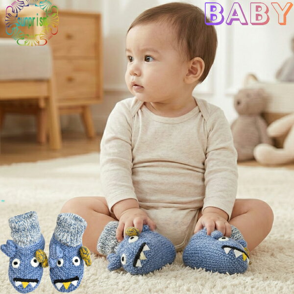 ��1000�ߥݥå�����֤���� ���� �٥ӡ� �٥ӡ����å��� ���ߤ��դ� �˥å� ������ �л��ˤ� ���ե� £��ʪ �ץ쥼��� ���ˤ� ���襤�� ����֤� ��...