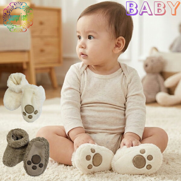 ��1000�ߥݥå�����֤���� ���� �٥ӡ� �٥ӡ����å��� ���ߤ��դ� �˥å� ������ �л��ˤ� ���ե� £��ʪ �ץ쥼��� ���ˤ� ���襤�� ����֤� ��...