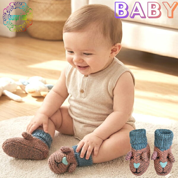 ��1000�ߥݥå�����֤���� ���� �٥ӡ� �٥ӡ����å��� ���ߤ��դ� �˥å� ������ �л��ˤ� ���ե� £��ʪ �ץ쥼��� ���ˤ� ���襤�� ����֤� ��...