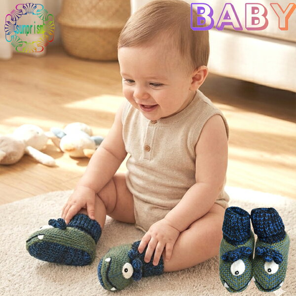 ��1000�ߥݥå�����֤���� ���� �٥ӡ� �٥ӡ����å��� ���ߤ��դ� �˥å� ������ �л��ˤ� ���ե� £��ʪ �ץ쥼��� ���ˤ� ���襤�� ����֤� ��...