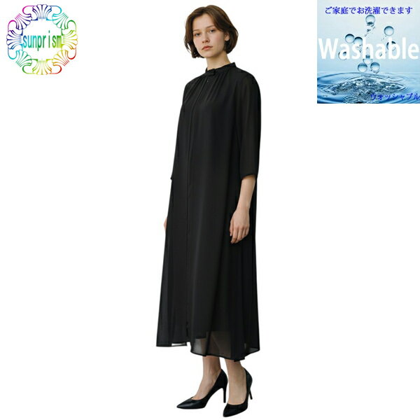 ۥ֥åեޥԡ ˡԡ ղ 󥵡Ȱ OP583 L 3L    ֥åեޥ   ...