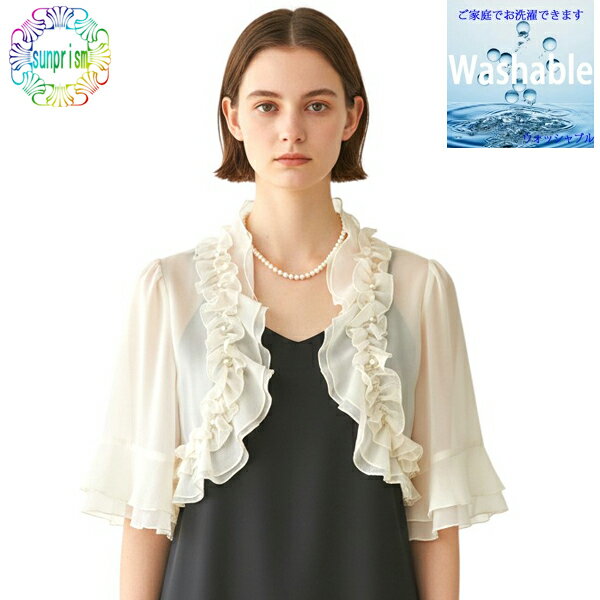 1000ߥݥåۥեȤ ѡƥ ܥ  ꡼ 󥵡 ղ  եܥ Ⱦµ ե Ʃͭ 뺧 硼 ...