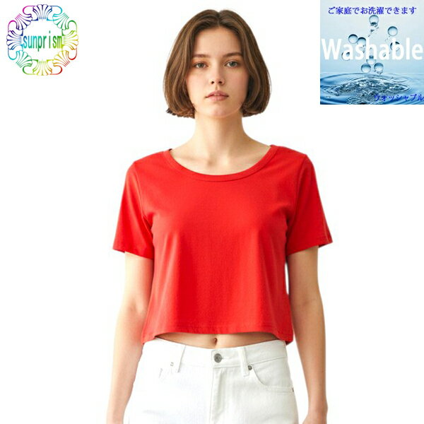 ڥꥯ롼ȥġۥץꥺ㤨֡500ߥݥåۥåȥT ӥƥ åץT Ⱦµåȥ ʥ ȾµT ǥ ȩͥ M L ˥ۡ ٥T ֥ġפβǤʤ500ߤˤʤޤ