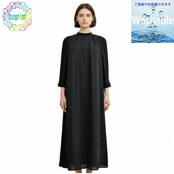 ۥ֥åեޥԡ֥åեޥ ǥ ղ 󥵡Ȱ ˡԡ OP567    ֥åե...