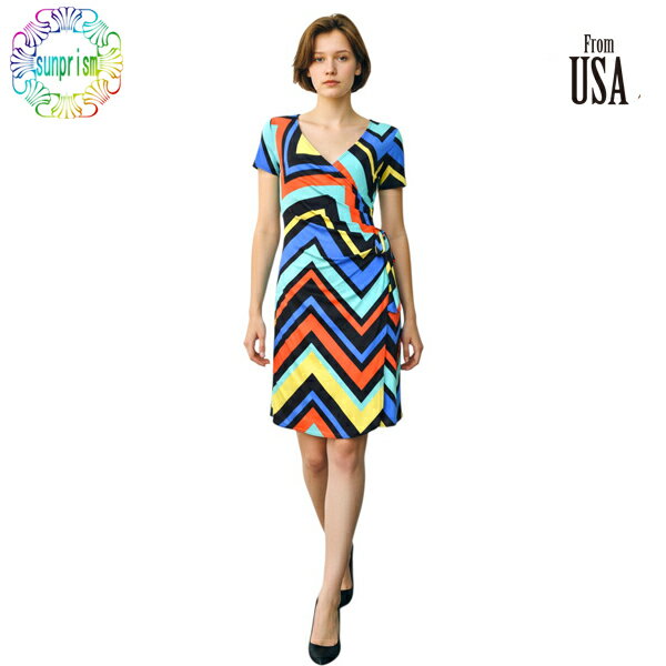 Tight - TOUCH9 インポート ワンピース ロサンゼルス アパレル LA ドレス LA ワンピース ストレッチ ワンピ ジャージ生地 リゾート 膝丈 セレブカジュアル アメリカ USA ロサンゼルス Los Angeleslos インポート 個性派 個性的【即日発送】