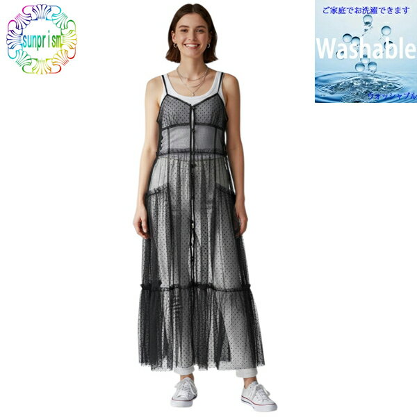 乐天商城 - 【1500円ポッキリ】【訳あり】レースカーディガン カーディガン ロングカーディガン OP611 サイズ3L ノースリーブカーディガン ブラック シースルーカーディガン レディース 羽織 軽い　大きいサイズ