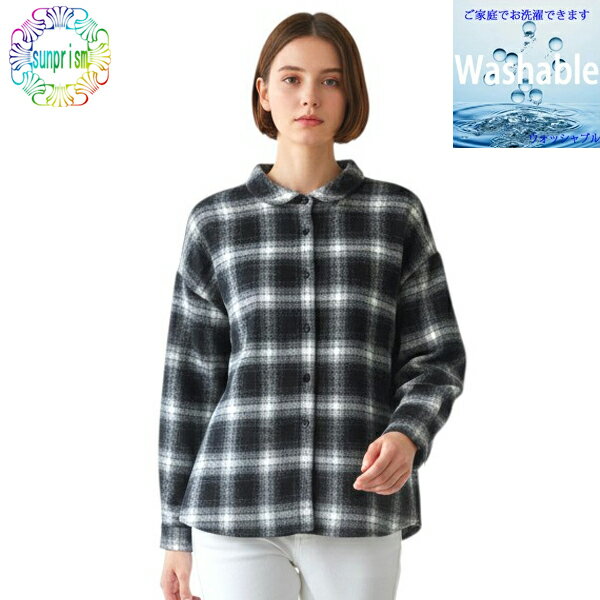 ��1000�ߥݥå���ۥե��ͥ� �ͥ륷��� BOX837 �֥�å� ����ĥ���˥å� �����å������ �ͥ륷��� �����å��� �Ȥ��� �ܥ��󥷥�� ���� �����奢�� ��ä���Ȥ������륨�å� �η����С� ���餫 Ĺµ����� �֥饦�� ���礭����������