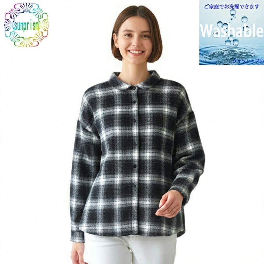 ��1000�ߥݥå���ۥե��ͥ� �ͥ륷��� BOX841 �֥�å� ��100�� ����ĥ���˥å� �����å������ �ͥ륷��� �����å��� �Ȥ��� �ܥ��󥷥�� ���� �����奢�� ��ä���Ȥ������륨�å� �η����С� ���餫 Ĺµ����� �֥饦��