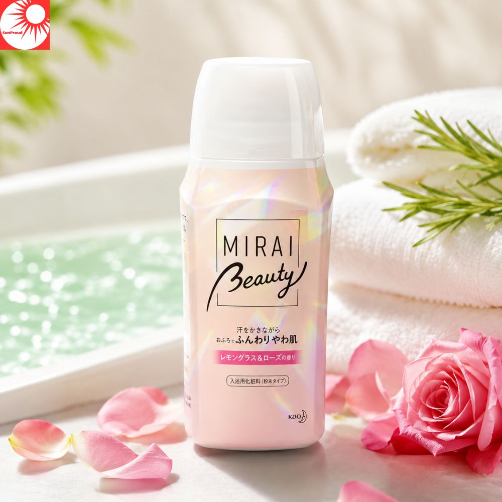 楽天市場】バブ miraiの通販
