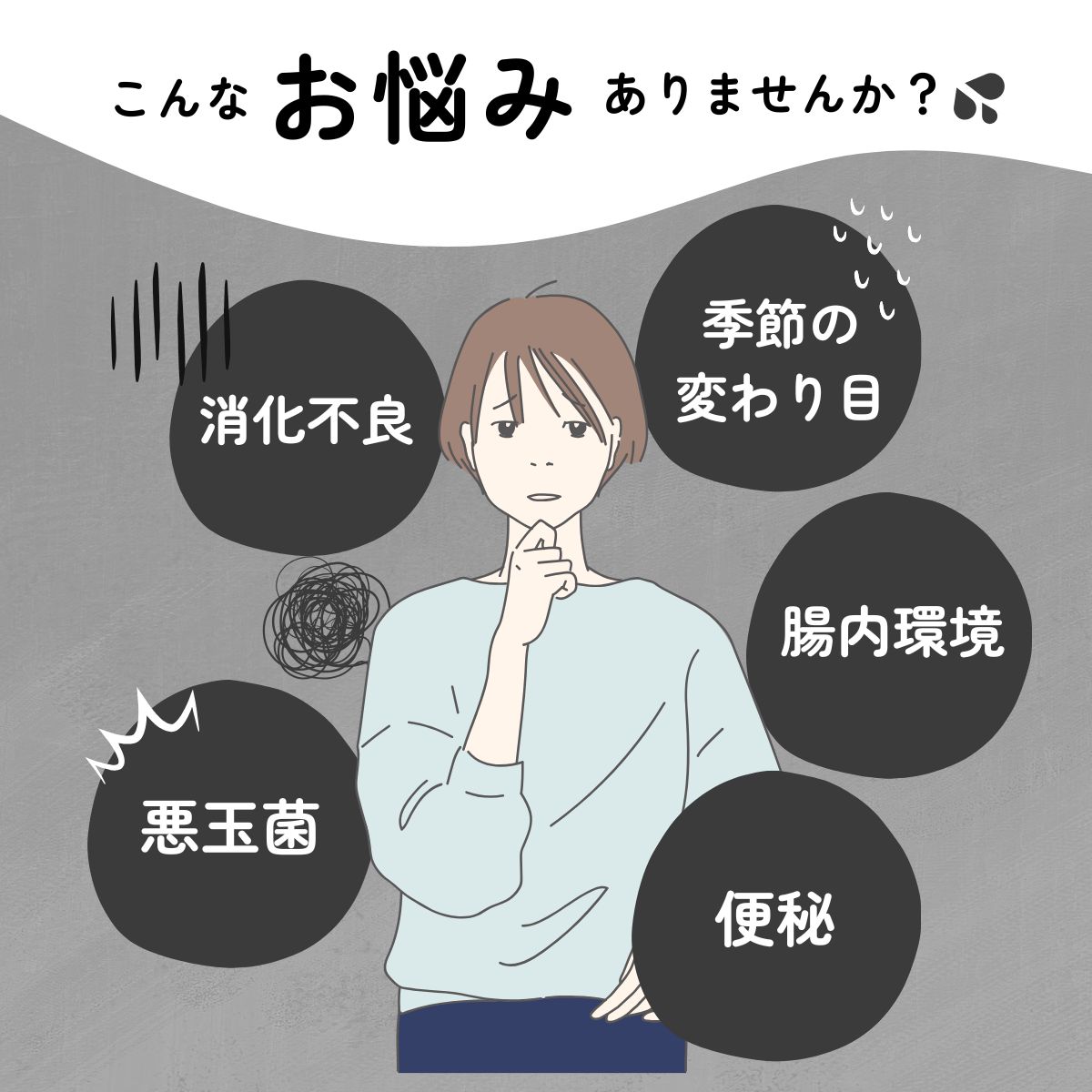 【 人気商品をお得にお届け 】カークランドシグネチャー プロバイオティック 乳酸菌 300億個 90粒 90日分 コストコ Kirkland Signature サプリメント 5種の善玉菌配合 腸内環境 消化 健康維持 快調 スッキリ グルテンフリー sunproud-10000336 Sunproud楽天市場店 サンプル画像2