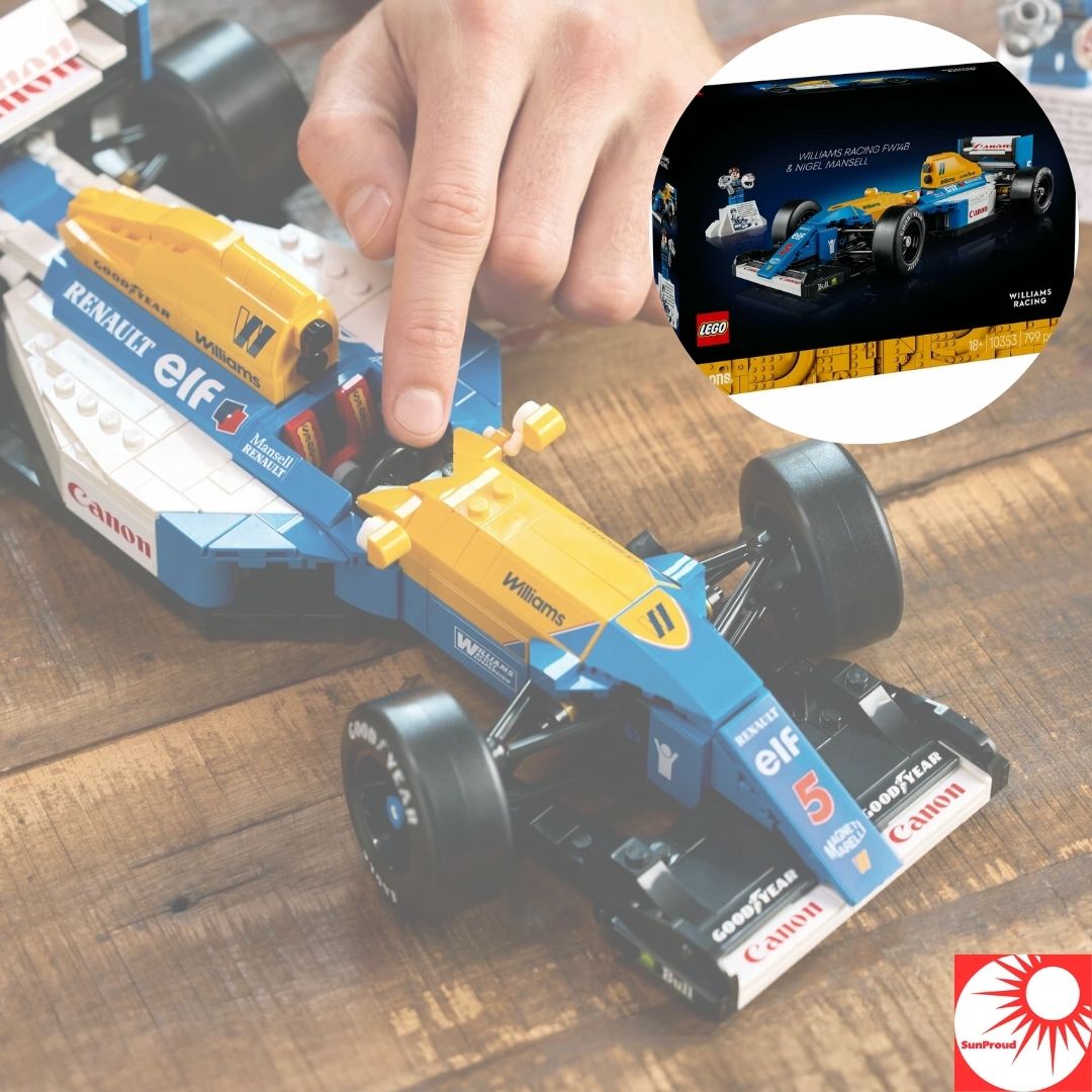 ������̵���ۥ쥴 �������� �����ꥢ�ॺ �졼���� FW14B �� �ʥ������롦�ޥ󥻥��F1 ̾�֥�ǥ� ��ͥ쥴 ��󥺥ۥӡ� ���� �ߥ˥ե����奢�� ��...