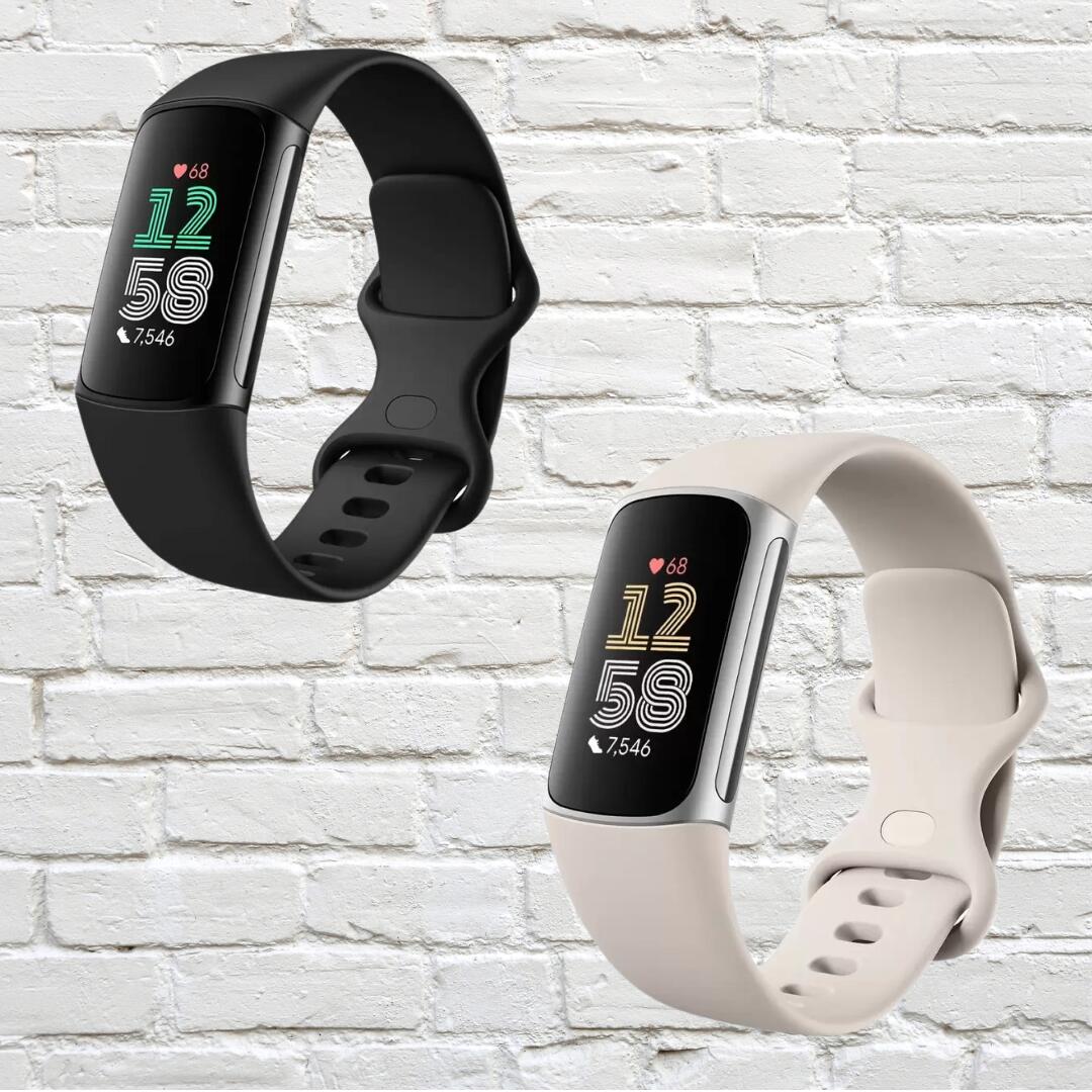 楽天市場】fitbit charge 4（スマートウォッチ本体｜スマートフォン
