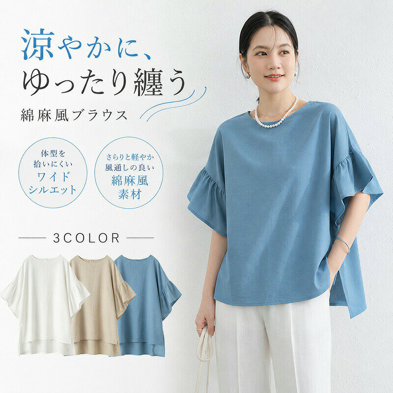 商品画像1