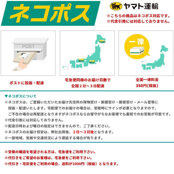 【期間限定！P10倍】 ホンダ シビック タイプR FD2 サイドミラー モーター ギア 2個 左右セット 社外品 金属製 アルミ 3代目 FD2型 ドアミラー 電動 電格 電動格納 ミラー 3