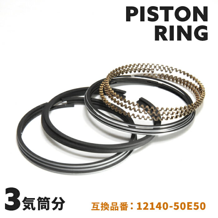 50e50pr-1.jpg 50e50pr-1.jpg