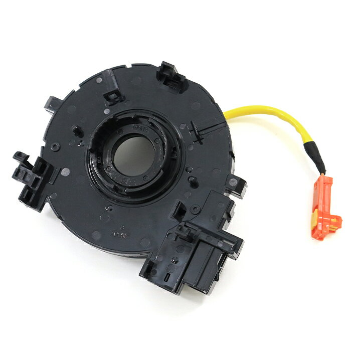 トヨタ レジアスエース 200系 スパイラルケーブル ロールコネクタ 1個 84308-12010 互換品