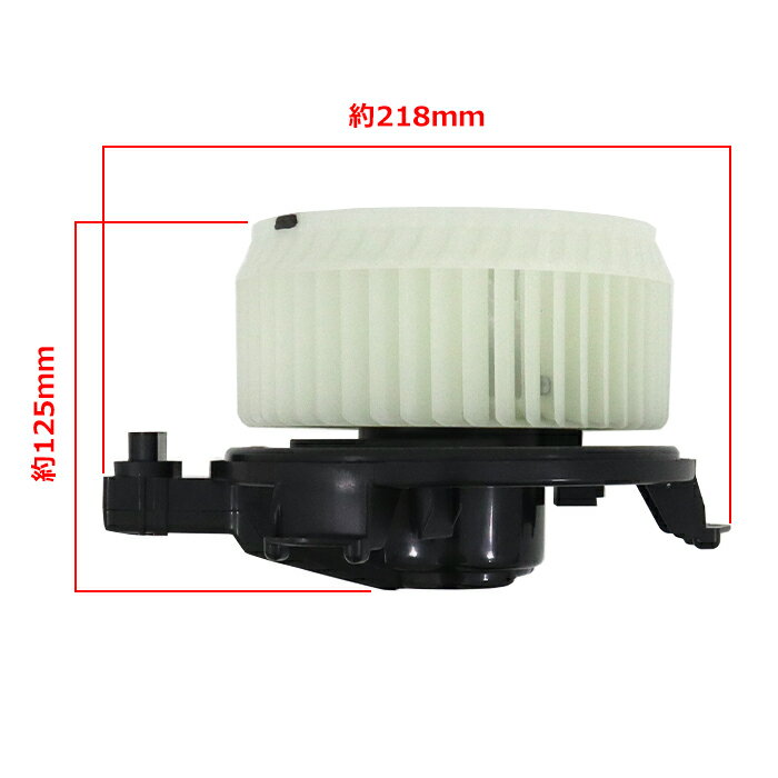 �֥����⡼���� 87103-26060 87103-26062 6���� �������� �֥����ե��� HIACE