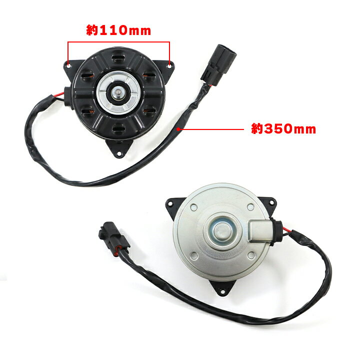 �����ϥ� �ߥ饤���� LA300S LA310S ��ư�ե���⡼���� 16363-B2030 �ߴ��� 6�����ݾ�