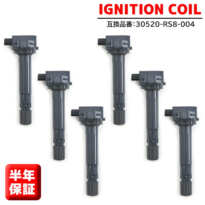 s8004ic-6.jpg s8004ic-6.jpg