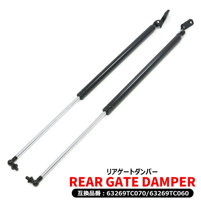 ★RAPリビルトターボチャージャー タント/カスタム L350S 純正品番17201-97211用 /ターボASSYタービン