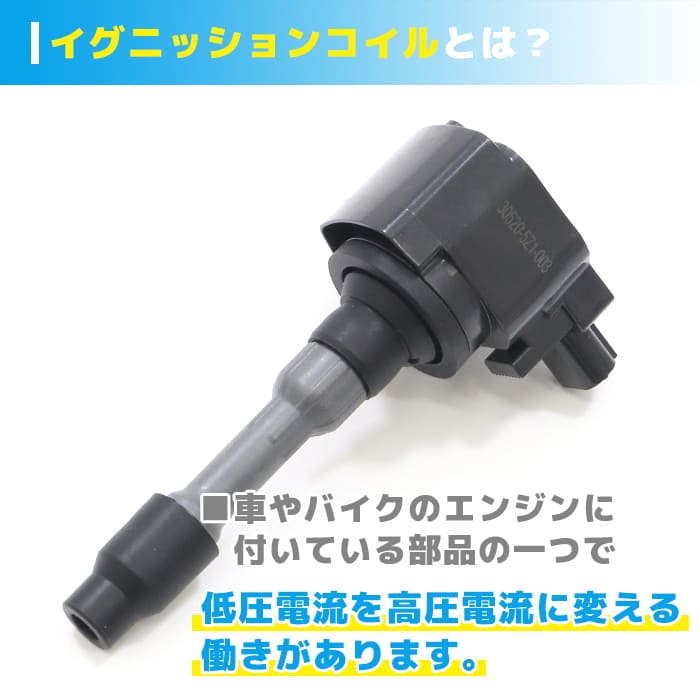 �ۥ�� N-BOX+ JF1 �����˥å���󥳥��� 3�� Ⱦǯ�ݾ� ����Ʊ���� 30520-5Z1-003 30520-5Z1-013 ���ѡ����ץ饰 HONDA