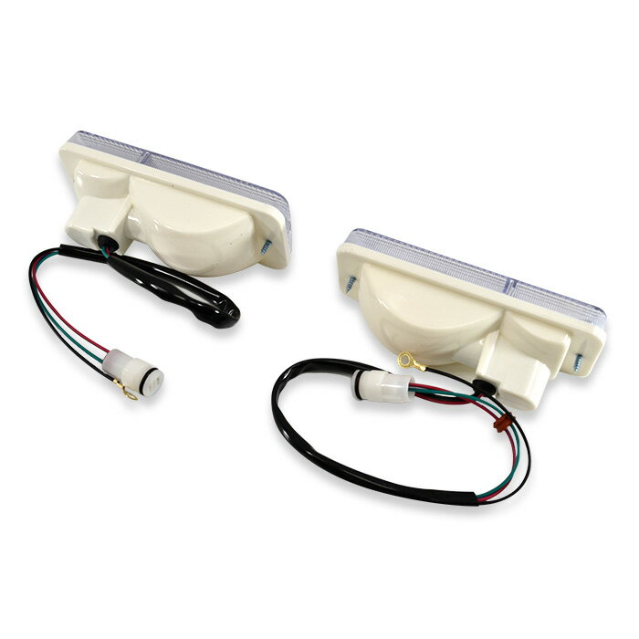 ����ˡ� �ե���� ���ꥢ �����󥫡� �������å� JA11 JA12 JA22 JA71 �� �������� �ѡ��� �������� ���� ������ �����ѡ���