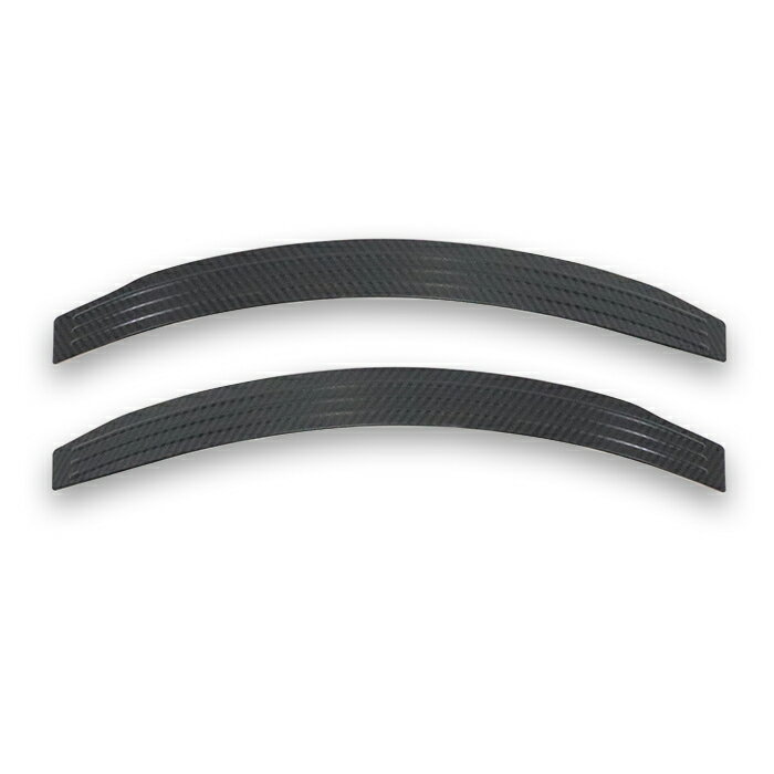 �����ϥ� �ϥ����åȥȥ�å� S500P S510P ���� ��� �ե���� �ե�������ץ��ƥ����� �������å� �����ܥ�Ĵ S500�� �ϥ����åȥ����� �����åեץ졼�� �ڥȥ� ���� ������ ������ ���ɻ� �ڥȥ�å� �ȥ�å� ��