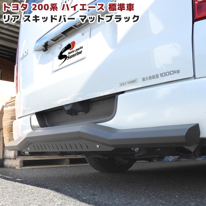 KUHL RACING 30A-RSGT フロントバンパー 30系 アルファード 後期 対応 社外エアロパーツ FRP素材 クールレーシング