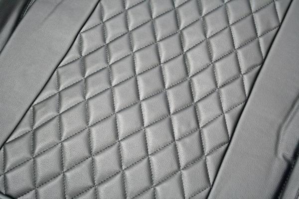 ��ɩ�դ��� �֥롼�ƥå�����󥿡� ɸ�� ��ʤ��� PVC�쥶�� �����ȥ��С����å� ���������ȥ��С� �� �������� ������ �����ѡ��� ���� ���� ��������ѡ��� �ǥ��ȥ�