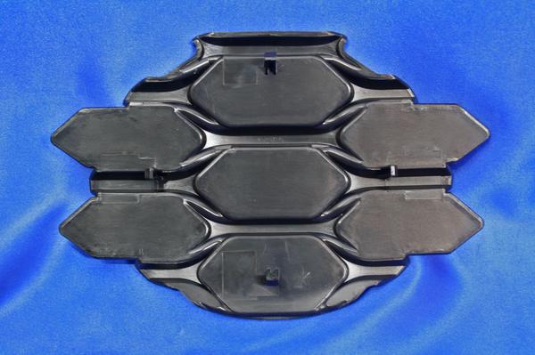 ���� NV350�����Х� ���� E26 ����֥��쥹 ����륫�С� �֥�å������� ���� ��������ѡ��� E26 1��