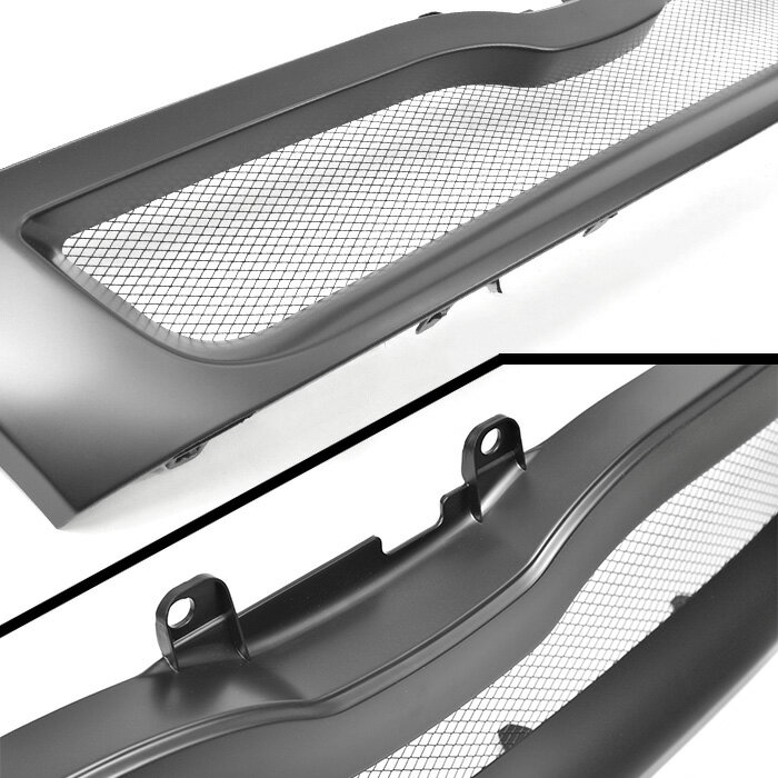 �ϥ������� 200�� 3�� �磻���� �¿��ǥ����� ��å��� ����� �ޥåȥ֥�å�