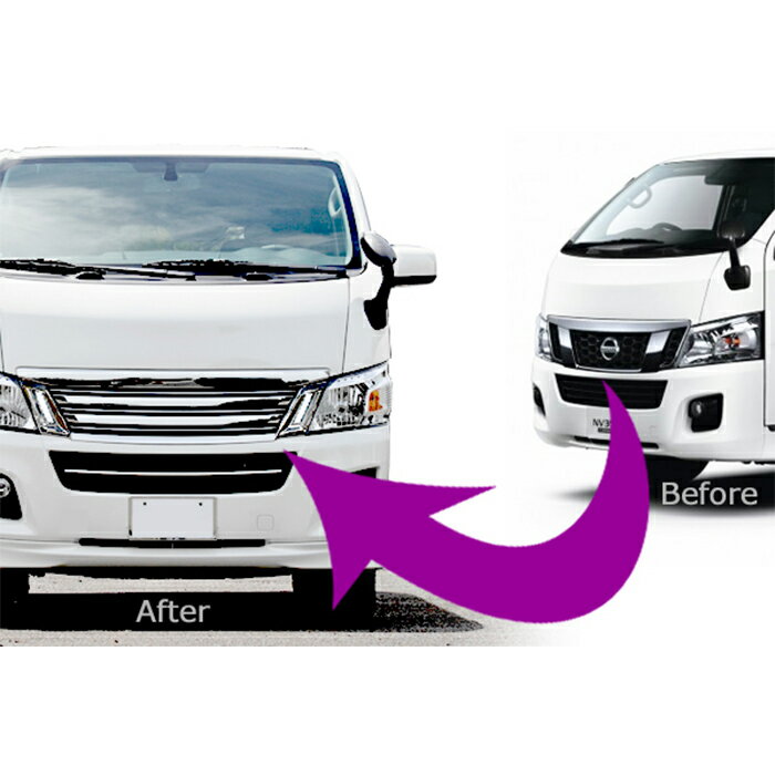 ���� NV350�����Х� ���� E26 LED�դ� ������ ��å� ���ץ���� ����� ���� �佤�ѡ��� ���� ��������ѡ��� E26 1��