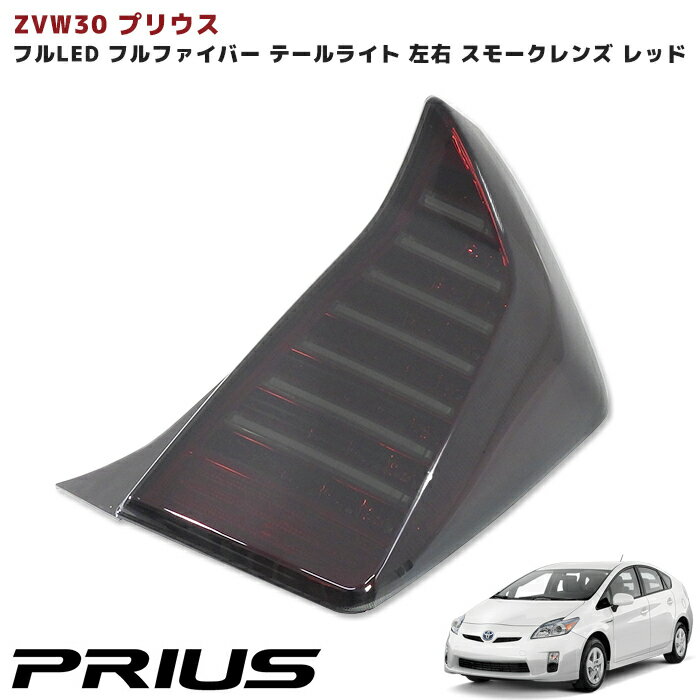 newparts-1633-sr.jpg newparts-1633-sr.jpg