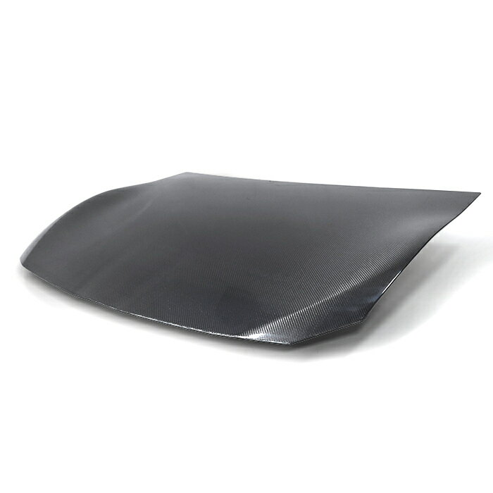 ¨Ǽ �ȥ西 86 �ϥ����� ZN6 ���� �����å� �����ܥ� �ܥ�ͥå� ���������� �ꥢ�륫���ܥ� ���� ��� ���� ���ݡ��� ��������ѡ��� ���ݡ��ƥ� �����ܥ���