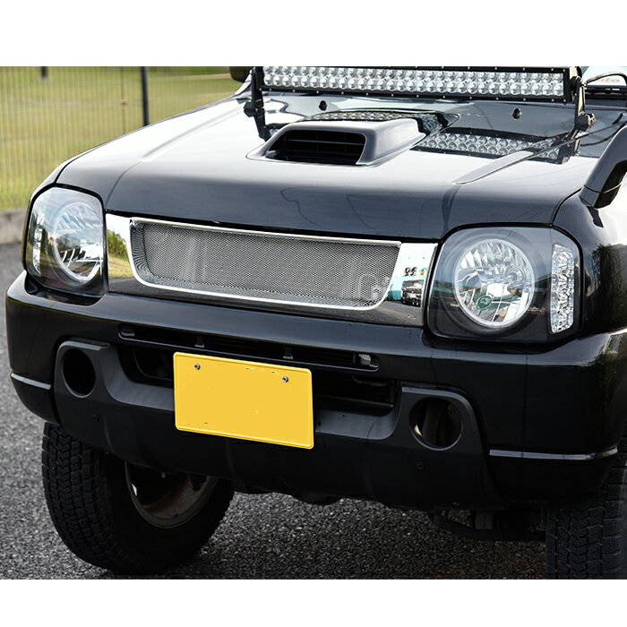 楽天市場】ジムニー jb23 ヘッドライト 流れるの通販 楽天市場】ジムニー jb23 ヘッドライト 流れるの通販