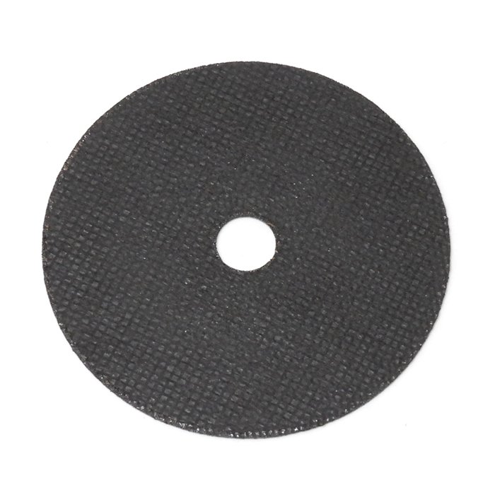 �ں߸˽�ʬ������ۥ��饤������� �������� 105mm ���ƥ�쥹 �������� �� 105 �� 1.0 �� 15mm 5�祻�å� �ǥ����� ���饤����� ���� �ؿ�