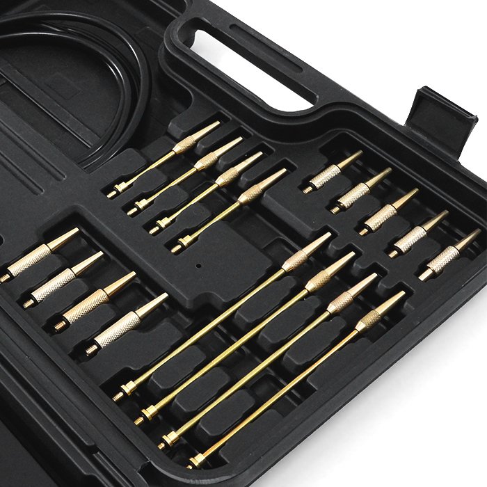 4Ϣ �Х��塼�ॲ���� ���å� �᡼���� ���ƥʥ� ���� �鰵¬�� ����֥쥿��Ĵ�� �쥮��졼������ �Х������� ����� ƱĴ