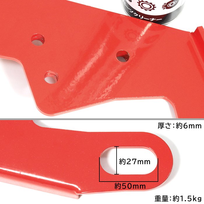 ����ˡ� JB64W JB74W JC74W ���� �ե���� �����եå� ������¦ ���� 6mm�� ��å� �� ������ ����ˡ������� ����ˡ��Υޥ� ���� �� �������� ��������ѡ��� �ѡ��� �������� ������ �����ѡ���