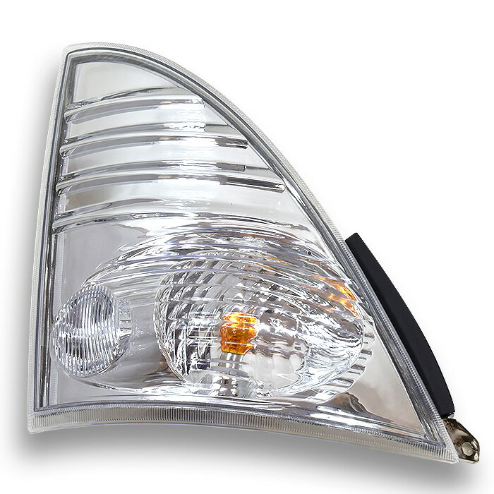 ���� ��󥸥㡼�ץ� ���ꥢ �����󥫡� �������å� �����ʡ� �����󥫡� �����ʡ���� ���� ��������ѡ��� �ǥ��ȥ� ���� �佤�ѡ���