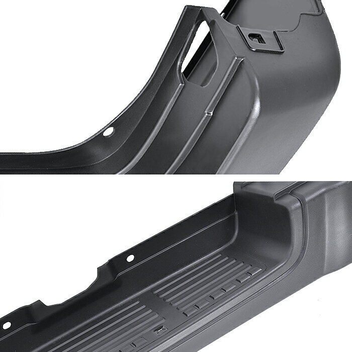 E25 �����Х� ���� ��� �ꥢ �Х�ѡ� ̤����